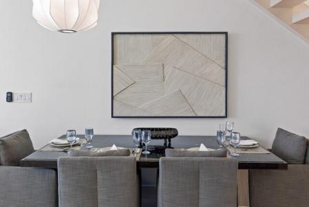 INDIGO BAY STUNNING WATERFRONT 3/3, Spotts / Prospect, Grand Cayman, איי קיימן