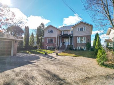 87B CAMPBELL AVENUE, North Bay, Онтарио P1A 1V7, Канада