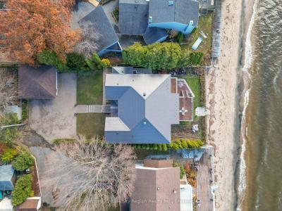 87B CAMPBELL AVENUE, North Bay, Онтарио P1A 1V7, Канада