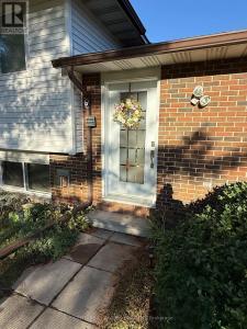 1154 ROAD 2 ROAD, Elizabethtown-Kitley-, 安大略省 K6V 5T3, 加拿大