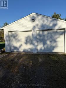 1154 ROAD 2 ROAD, Elizabethtown-Kitley-, 安大略省 K6V 5T3, 加拿大