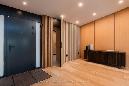 121 EDGECLIFFE PLACE, Burlington, 安大略省 L7L 3Z2, 加拿大