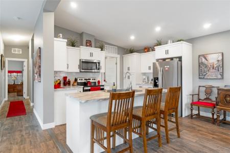 5208 CELISTA PLACE, Celista, British Columbia V0E 1M6, Canada