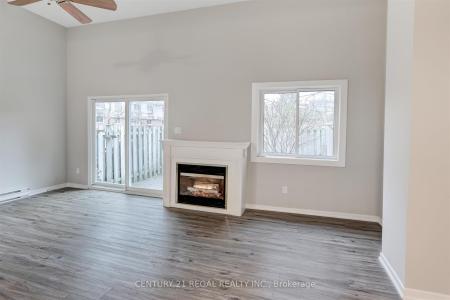 2145 SHEROBEE ROAD, Mississauga, Ontario L5A 3G8, Canada