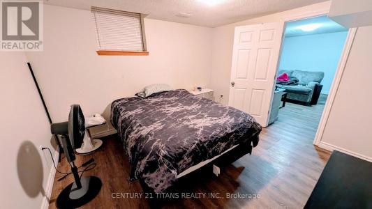 853 CROWELLS STREET, Oshawa (pinecrest), Ontario L1K 1X8, Canada