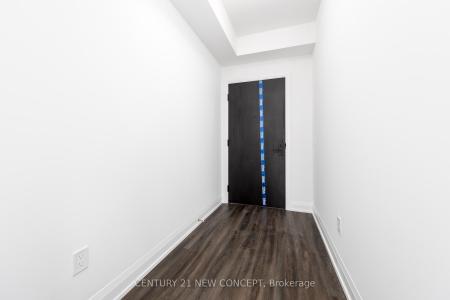 20 SOUDAN AVENUE, Toronto, Ontario M4S 1V5, Canada