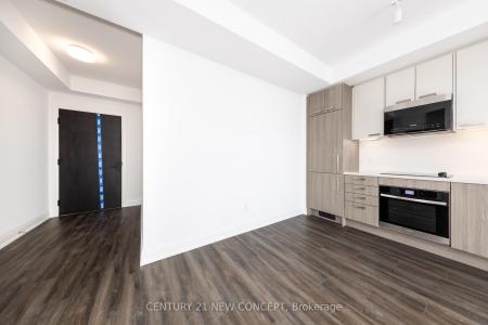 20 SOUDAN AVENUE, Toronto, Ontario M4S 1V5, Canada