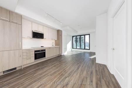 20 SOUDAN AVENUE, Toronto, Ontario M4S 1V5, Canada