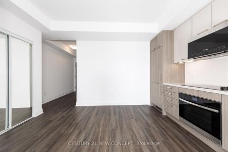 20 SOUDAN AVENUE, Toronto, Ontario M4S 1V5, Canada