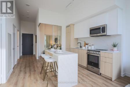 500 DUPONT STREET, Toronto (annex), Ontario M6G 1Y7, Canadá