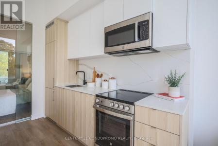 500 DUPONT STREET, Toronto (annex), Ontario M6G 1Y7, Canadá