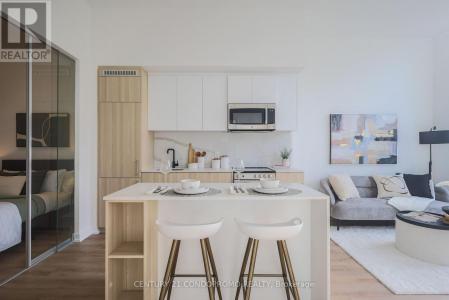 500 DUPONT STREET, Toronto (annex), Ontario M6G 1Y7, Canadá