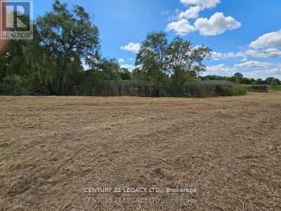 1278 HWY 5 WEST, Hamilton, Ontario L9H 5E1, Canadá