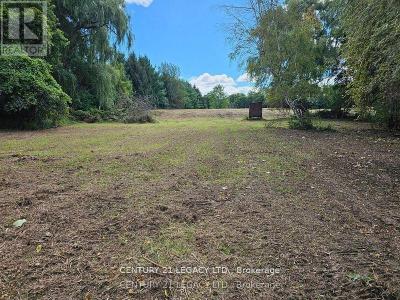 1278 HWY 5 WEST, Hamilton, Ontario L9H 5E1, Canadá