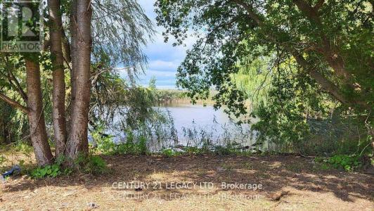 1278 HWY 5 WEST, Hamilton, Ontario L9H 5E1, Canadá