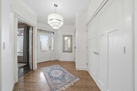 68 CYPRUS ROAD, Blackfalds, Alberta T4M 0C5, Kanada