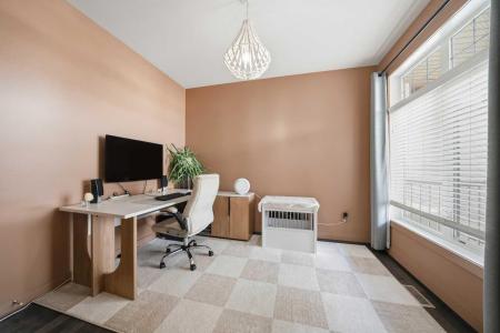 68 CYPRUS ROAD, Blackfalds, Alberta T4M 0C5, Kanada