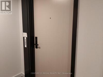 500 WILSON AVENUE, Toronto (clanton Park), Ontario M3H 0E5, Kanada