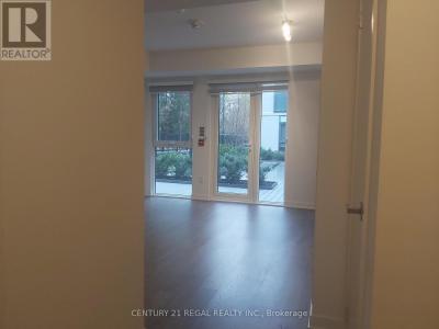 500 WILSON AVENUE, Toronto (clanton Park), Ontario M3H 0E5, Kanada