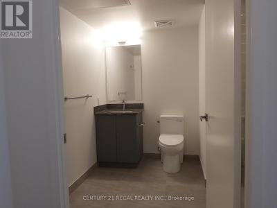 500 WILSON AVENUE, Toronto (clanton Park), Ontario M3H 0E5, Kanada