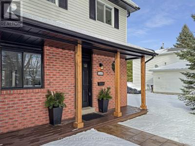 2260 LYNN STREET, Innisfil (stroud), Ontario L9S 1E4, Kanada