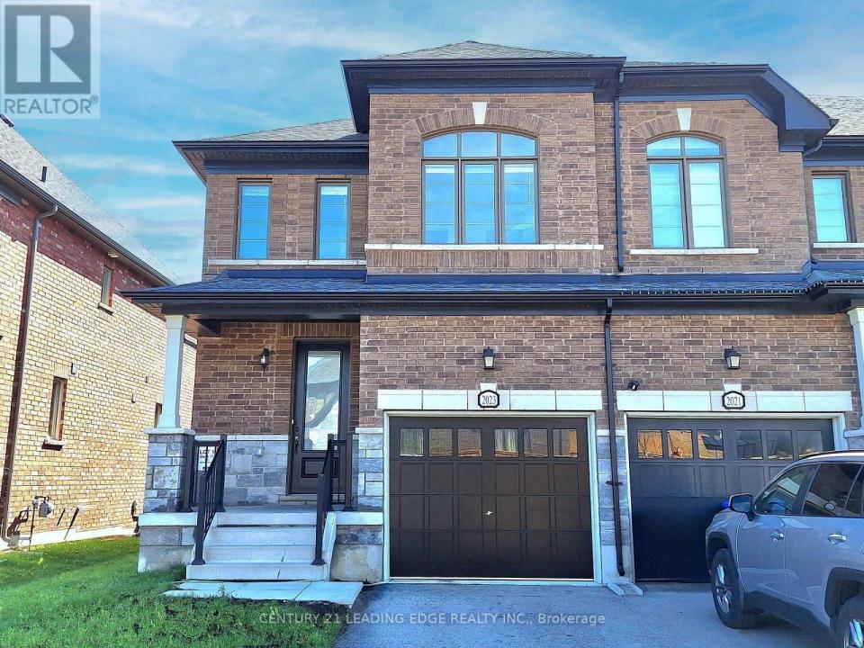 2023 MULLEN STREET, Innisfil (alcona), 安大略省 L9S 0J8, 加拿大