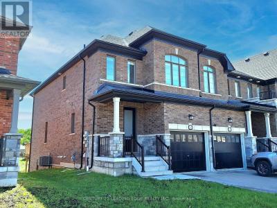 2023 MULLEN STREET, Innisfil (alcona), 安大略省 L9S 0J8, 加拿大