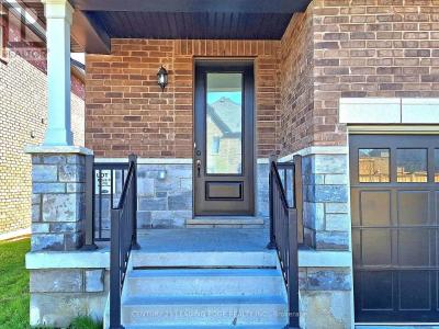 2023 MULLEN STREET, Innisfil (alcona), 安大略省 L9S 0J8, 加拿大