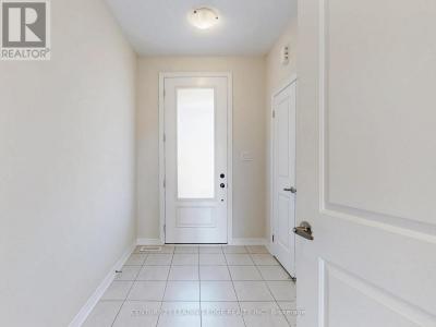 2023 MULLEN STREET, Innisfil (alcona), 安大略省 L9S 0J8, 加拿大