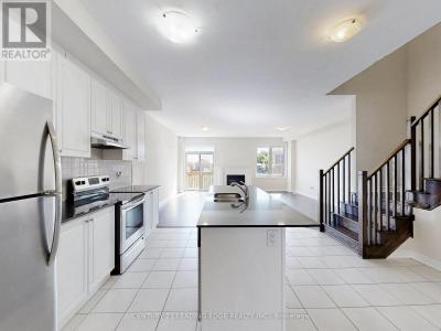 2023 MULLEN STREET, Innisfil (alcona), 安大略省 L9S 0J8, 加拿大