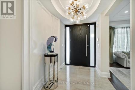 3298 LIPTAY AVENUE, Oakville (bc Bronte Creek), 安大略省 L6M 0N1, 加拿大