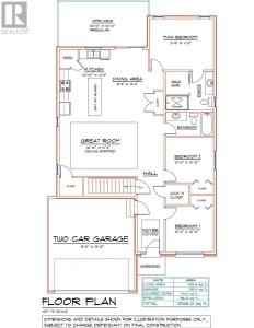 72 HASTINGS PARK DRIVE, Belleville (belleville Ward), 온타리오주 K8P 0H7, 캐나다