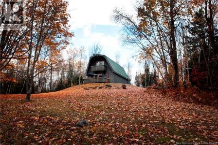 76 BEARDSLEY ROAD, Woodstock, New Brunswick E7M 4V5, Canada