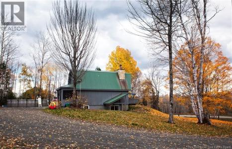 76 BEARDSLEY ROAD, Woodstock, New Brunswick E7M 4V5, Canada