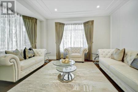 3298 LIPTAY AVENUE, Oakville (bc Bronte Creek), אונטריו L6M 0N1, קנדה