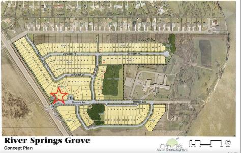 21 PIONEER PLACE, West St Paul, Manitoba R4A 0E2, CANADÁ