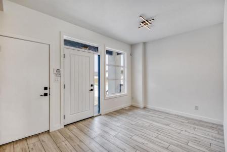 21 PIONEER PLACE, West St Paul, Manitoba R4A 0E2, CANADÁ