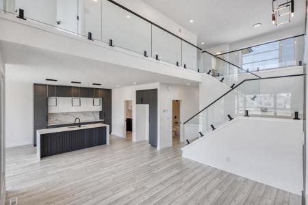 21 PIONEER PLACE, West St Paul, Manitoba R4A 0E2, CANADÁ