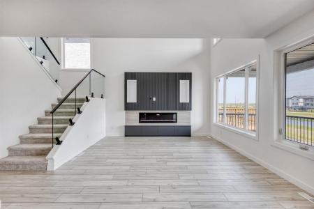 21 PIONEER PLACE, West St Paul, Manitoba R4A 0E2, CANADÁ