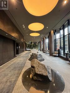 120 BROADWAY AVENUE, Toronto (mount Pleasant West), Ontario M4P 0E9, Canada