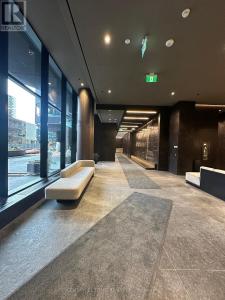 120 BROADWAY AVENUE, Toronto (mount Pleasant West), オンタリオ M4P 0E9, カナダ