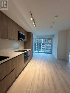 120 BROADWAY AVENUE, Toronto (mount Pleasant West), オンタリオ M4P 0E9, カナダ