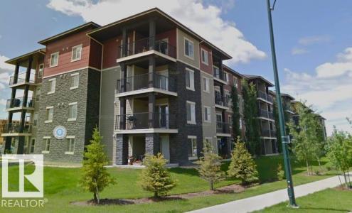 12025 22 AVENUE SW, Edmonton, Alberta T6W 2Y1, Canada