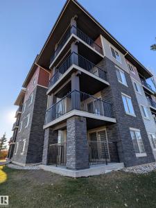 12025 22 AVENUE SW, Edmonton, 阿尔伯塔 T6W 2Y1, 加拿大