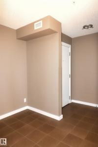 12025 22 AVENUE SW, Edmonton, 阿尔伯塔 T6W 2Y1, 加拿大