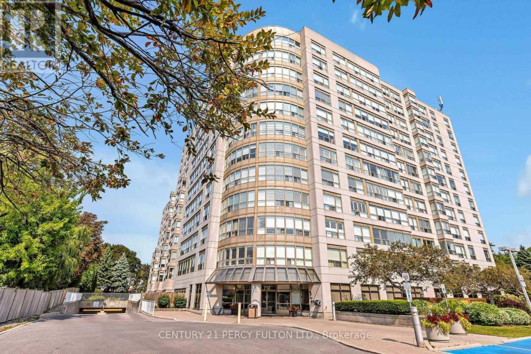 712 ROSSLAND ROAD EAST, Whitby (pringle Creek), Ontario L1N 9E8, Canadá