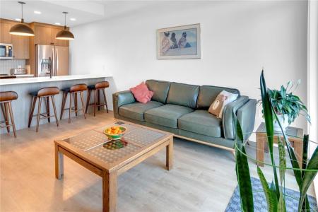 201 DOGWOOD DR, Ladysmith, British Columbia V9G 0C3, Canada