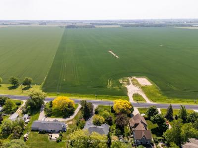 790 LAKE RANGE DRIVE, Huron-Kinloss-, Ontario N2Z 0C3, Canada