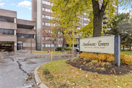 1285 CAHILL DRIVE, Hunt Club - South Keys And Area, Ontario K1V 9A7, CANADÁ