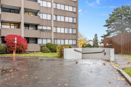 1285 CAHILL DRIVE, Hunt Club - South Keys And Area, Ontario K1V 9A7, CANADÁ